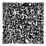 QR код хостела На Гагарина, 19