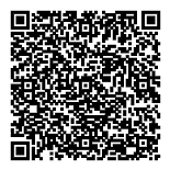 QR код гостевого дома МОРЕ