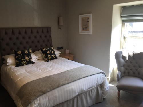 Фотография гостиницы Royal Ship