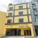 Фотография гостиницы Fragrance Hotel - Ocean View (SG Clean)