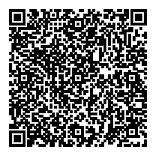 QR код гостевого дома Аренда