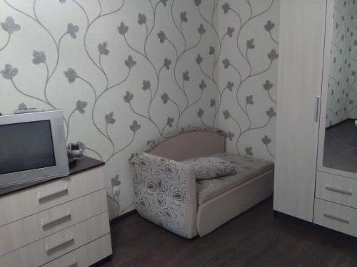 Фотография квартиры Apartment on Agapkina