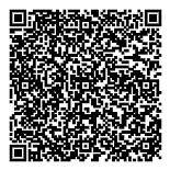 QR код гостиницы Готель хостел Rooms