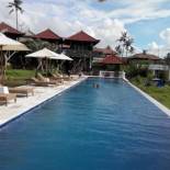 Фотография гостевого дома Gubug Balian Beach Bungalow