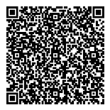 QR код храма Храм Сякюсн-Сюме