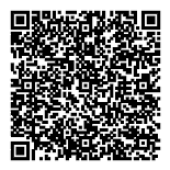 QR код базы отдыха Four Houses