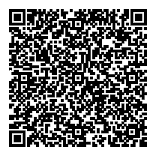 QR код гостевого дома Флорида