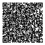 QR код гостиницы Атланта