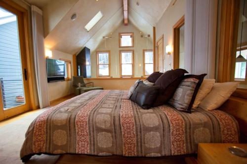 Фотография гостевого дома Pacifico