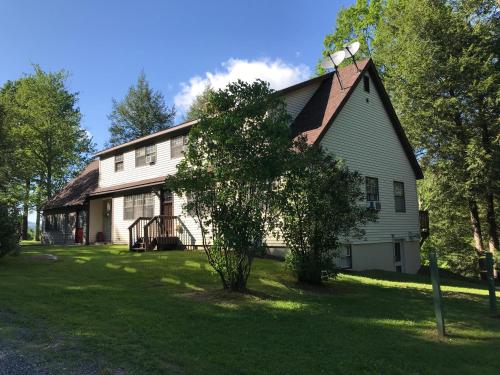 Фотографии гостевого дома 
            Bromley Brook House