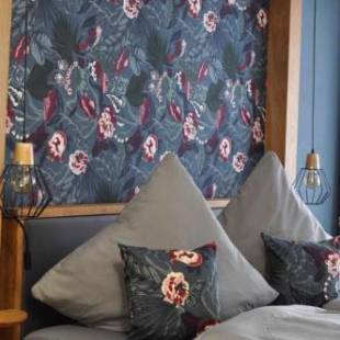 Фотографии гостиницы
Pelikans Krone