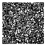 QR код гостиницы Индия ЭТНОМИР