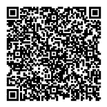 QR код гостевого дома Ольга