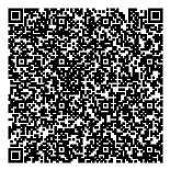 QR код храма Свято-Покровский храм