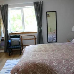 Фотографии мини отеля 
            22 miles from Edinburgh-Double room-Welcoming B&B