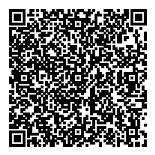 QR код апарт отеля L.A. Элей