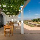 Фотография гостевого дома Agroturismo Son Vives Menorca - Adults Only