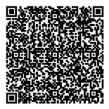 QR код гостевого дома Давинчи