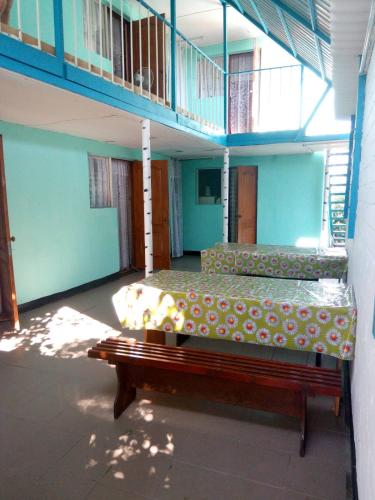 Фотография гостевого дома Ковчег