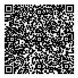 QR код гостевого дома Мтацминда