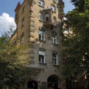 Фотографии гостиницы 
            Hotel Mariandl