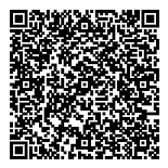 QR код гостиницы Слава