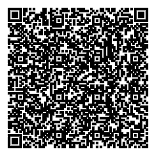 QR код достопримечательности Спортивный комплекс Орбита