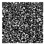 QR код мотеля Турист