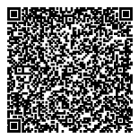 QR код гостиницы Наратэй