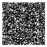 QR код гостиницы Гостиный двор