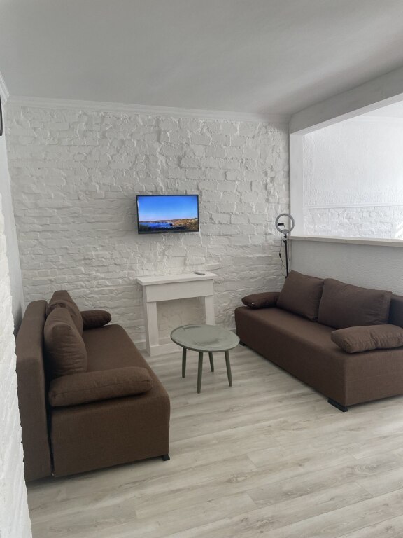 Фотография квартиры Квартира Квартира на Сутки в Орше