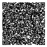 QR код гостиницы MariChalet