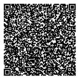 QR код музея Краеведческий музей имени А.П. Дорониной