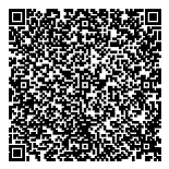 QR код гостиницы Забота