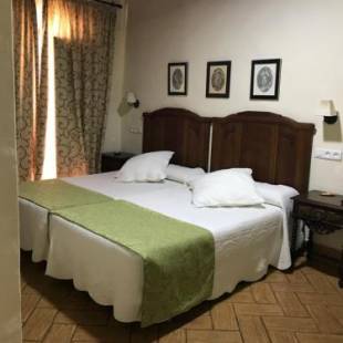 Фотографии апарт отеля 
            Apartamentos Turísticos - Hostal Los Alisos