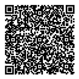 QR код гостиницы Гостиница