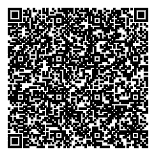 QR код гостиницы Кулунда 24