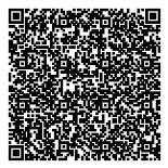 QR код базы отдыха Подсолнухи