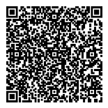 QR код гостиницы ART ECO