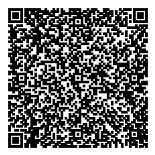 QR код гостиницы Старые Залещики