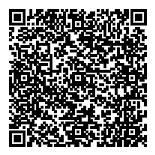 QR код гостевого дома ЧипВип