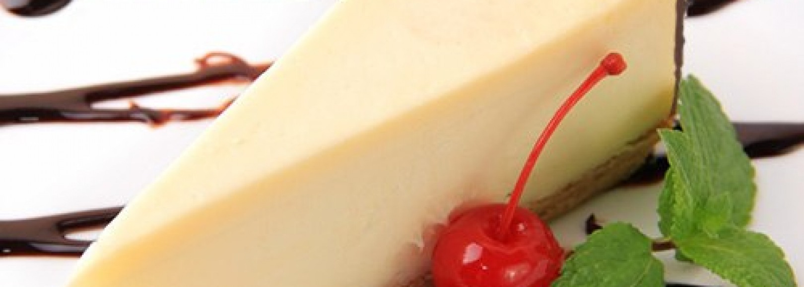 Фотография кафе HORST