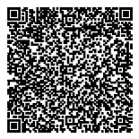QR код мини отеля Центральная