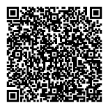 QR код базы отдыха Тихая