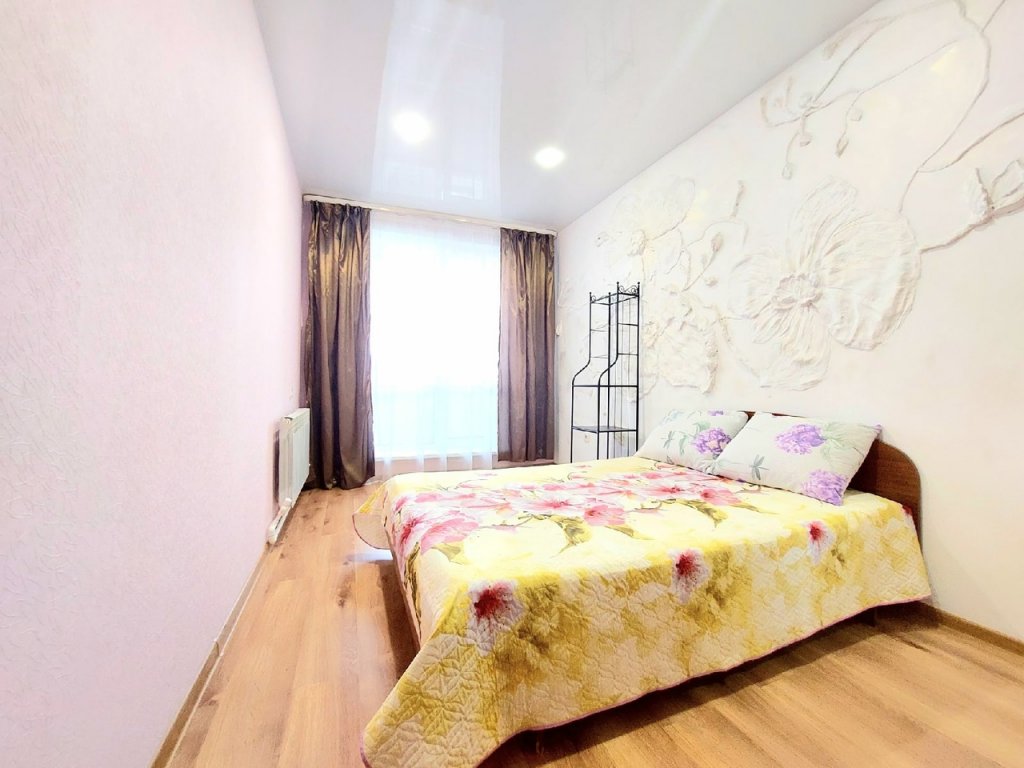 Фотография квартиры Апартаменты Sharman 2