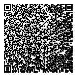 QR код гостиницы Chateau Pinot