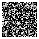 QR код базы отдыха Солнечная