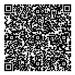 QR код гостиницы Machanents