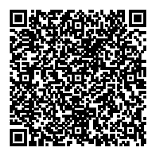 QR код квартиры Апартаменты Мира 22