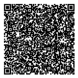 QR код гостевого дома Центральный